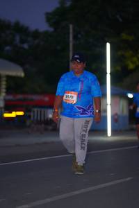 BIB: 9578
                            <button type="button" onclick="openModal(3263542)" class="btn btn-primary btn-sm float-right btn-popup" data-toggle="modal" data-target=".modal-high-quality">
                        <i class="fas fa-shopping-cart"></i> Add to Cart
                    </button>
                                            <button type="button" onclick="isThisMe(3263542, true)" class="btn btn-success btn-sm float-right btn-popup btn-isme hidden" data-toggle="tooltip" data-placement="bottom" title="นี่คือรูปของคุณใช่ไหม คลิกที่นี่เพื่อเอาเข้าอัลบั้ม">
                        <i class="fas fa-plus"></i> Add to album
                    </button>
                    <button type="button" onclick="isThisMe(3263542, false)" class="btn btn-warning btn-sm float-right btn-popup btn-isnotme hidden">
                        <i class="fas fa-ban"></i> Remove from album
                    </button>